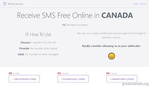 We did not find results for: Top 5 Free Virtual Phone Number For Sms And Otp Verification 2021 Premiuminfo