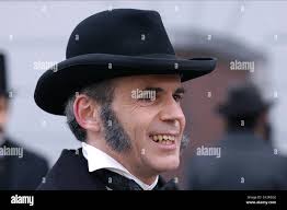 Mr marcus hi-res stock photography and images