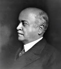 Daytonian in Manhattan: The Lost George B. Post Jr. House