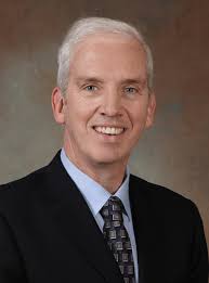 USF Announces 2023 Distinguished Alumni Award Winners