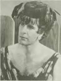 T h e O b s e r v e r