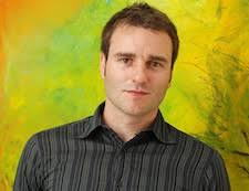 UCLA Anderson School of Management Blog