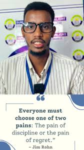 Abdi Aziz Winner (@abdiaziz_winner)