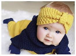 No podrás creer que tan fácil es este punto a crochet para gorros de bebé y  PARA TODAS LAS EDADES