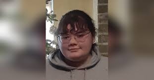 Obituary information for Kadience Riley Catherine Cadena