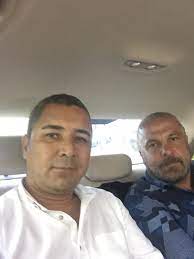 Merdan yanardağ hayatımda gördüğü veyis ates bile ondan daha gazeteci bunu çalıştığı yerden kovmazlarsa onlara da yazıklar olsun. Veyis Ates On Twitter Cok Ozel Bir Yere Cok Ozel Bir Yayina Dogru Yoldayiz Meteyarar