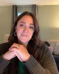 Bridget Lowe, Licensed Professional Counselor, Powell, OH, 43065