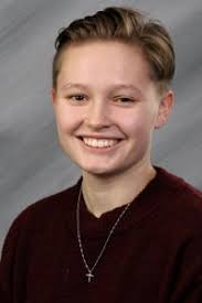 Davenport North High School