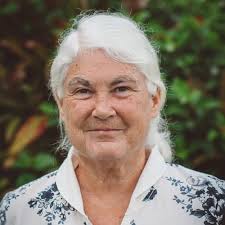 Glyphosate and Covid-19, MIT's Stephanie Seneff Connects the Dots