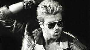 We love 80´s various artists 2013. What George Michael Taught Me Mtv