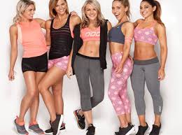 Free shipping in usa $150+. Lorna Jane To Launch In New Zealand Inside Retail