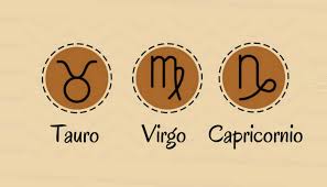 Por último, los signos lingüísticos son la unidad mínima de la oración constituida por un significado, que es el concepto, y un significante, que es la imagen acústica. Horoscopo Primera Semana De Agosto Signos Tierra