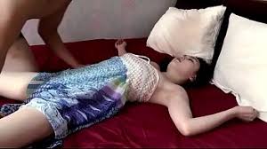 Right now, we're featuring over 424671 videos. Ø§ÙÙ„Ø§Ù… Ø±ÙˆÙ…Ø§Ù†Ø³ÙŠÙ‡ Xnxx Com