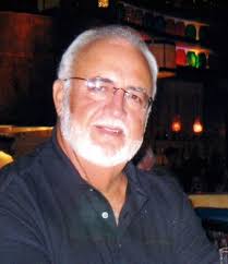 Dwight Carter Obituary