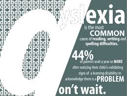 List of training centres in malaysia, professional development, improve your skills. Dyslexia Remedial Centre Home Facebook