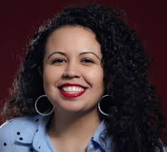 Alumni Spotlight: Odalis Lopez