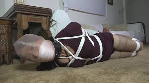 Fresh Full-Length Pantyhose Hood BDSM XXX Videos - BDSMX.Tube