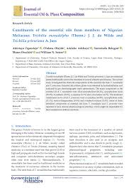 Image result for Trichilia prieuriana