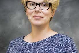 Corps employees recognized for work at Lock and Dam 2