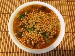 Banana peels are dried and burnt; Zucchini Curry Healthy Recipe Zayka Ka Tadka