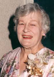 Legendary anatomy professor Dr. Norah Metcalf dies