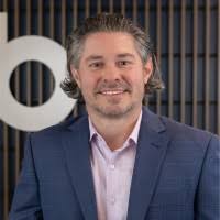 Bob Byrd Email & Phone Number