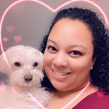 Sunnyside Lighted Farm Implement Parade