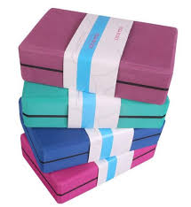 Maybe you would like to learn more about one of these? China Customized Studio High Density Striped Yoga Block Suppliers And Manufacturers Wholesale Discount Studio High Density Striped Yoga Block Chenhon
