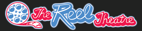 Ticket prices will vary based on 2d, 3d, imax etc. Reel Theatre