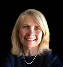 Norwalk Attorneys Score State Dept. of Education Ruling for Students With  Disabilities