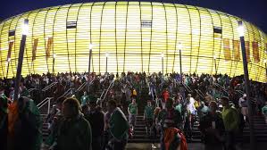 Skippers named pfa community championsarticle card. Gdansk To Host Europa League Final In 2021 Polandin Com