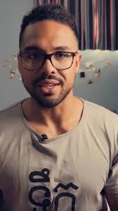 The best way to travel Vava'u, Tonga, is by scooter! We rented the only  scooter