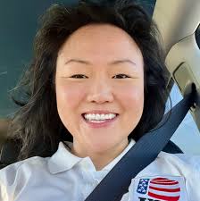 The updated daily fight schedule