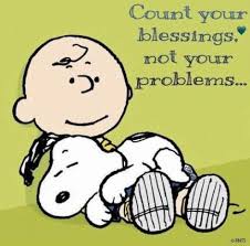 Trendy Funny Cartoons Quotes Life Lessons Ideas Funny Cartoon Quotes Snoopy Quotes Dog Quotes Funny