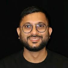 So happy to have passed my Project Management Professional (PMP) exam above  target in all three areas 🎉