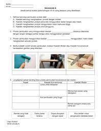 Cara buat video pdpc guna canva videopdpcmudah canva videomudah. Rbt Bab 2 Interactive Worksheet