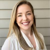 30+ "Sam Tighe" profiles