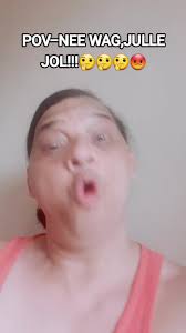 Mtv Africa Caught in The Act Unfaithful Season 2