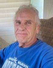 Obituaries in Henderson, KY