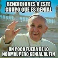 Resultado De Imagen Para Memes Buenos Dias Grupo Buenos Dias Familia Chistoso Buenos Dias Con Humor Frases Para Grupo