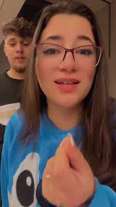 Wallace Sousa (@wallacesousaaa) • Instagram photos and videos