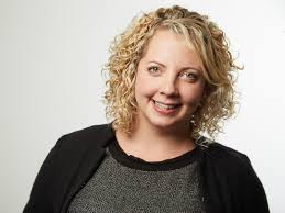 From agencies to SMEs: How Fuller bridges the marketing gap