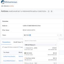 Bnb aka binance token is a native coin of binance exchange, also an erc20 token, with a fixed supply of 200 million. My Crypto Is Missing What Should I Do Troubleshooting Trust Wallet