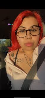 Hello from France ✌🏻😁🇨🇵 I have 2 beauties in my collection : RGR321EX  ans RGIR 27E 🔥 I love these 2 and i now want more Ibanez guitars 😂