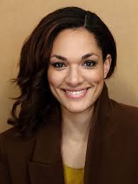 Vanessa Holley's Instagram, Twitter & Facebook