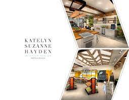 Interior Design Portfolio Interior Design Portfolio Examples Portfolio Design Interior Design Portfolios