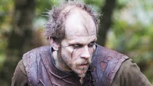 With travis fimmel, katheryn winnick, clive standen, jessalyn gilsig. Floki Vikings Quotes Quotesgram