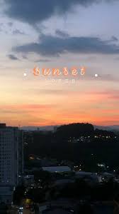Sunset pictures along with attractive sunset instagram caption can also make other people sunset lovers. Instagram Stories Instagramstories Ideias Instagram Instagram Dicas Ideias De Fotos Para Instagram