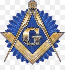Maçonaria consiste em organizações fraternas que remontam às fraternidades locais de pedreiros que, a partir do final do século xiv, regulamentavam as qualificações de sua profissão e sua interação com autoridades e clientes. Lodge Fundo Png Imagem Png O Que E A Maconaria Loja Maconica Historia Da Maconaria Templo Maconico Loja Maconica Png Transparente Gratis