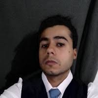 90+ profils pour “Wagner Tadeu”